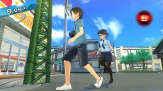 ꡼ No.045 | ֲƿϥĽάˡפζŪʥॷƥबر饤դή줫ȷ̥ƥ˥åɤޤǤå