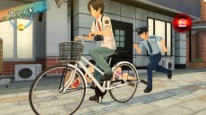 ꡼ No.046 | ֲƿϥĽάˡפζŪʥॷƥबر饤դή줫ȷ̥ƥ˥åɤޤǤå