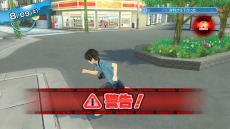 ꡼ No.047 | ֲƿϥĽάˡפζŪʥॷƥबر饤դή줫ȷ̥ƥ˥åɤޤǤå