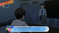 ꡼ No.048 | ֲƿϥĽάˡפζŪʥॷƥबر饤դή줫ȷ̥ƥ˥åɤޤǤå