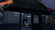 ꡼ No.050 | ֲƿϥĽάˡפζŪʥॷƥबر饤դή줫ȷ̥ƥ˥åɤޤǤå