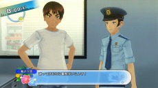 ꡼ No.051 | ֲƿϥĽάˡפζŪʥॷƥबر饤դή줫ȷ̥ƥ˥åɤޤǤå