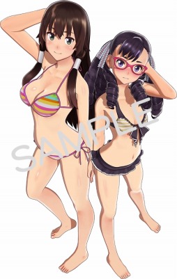 ꡼ No.010 | ֲƿϥĽάˡŹͽŵˡҥãֶ̤˾ӥˡפ䥿ڥȥ꡼о