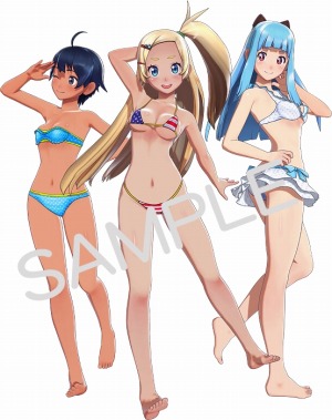 ꡼ No.019 | ֲƿϥĽάˡŹͽŵˡҥãֶ̤˾ӥˡפ䥿ڥȥ꡼о