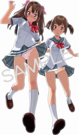 ꡼ No.020 | ֲƿϥĽάˡŹͽŵˡҥãֶ̤˾ӥˡפ䥿ڥȥ꡼о