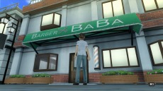 ꡼ No.001 | ֲƿϥĽάˡפˤϤݡCVƣ͸ҡˤо졣ȥȤڤߡǤ