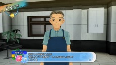 ꡼ No.002 | ֲƿϥĽάˡפˤϤݡCVƣ͸ҡˤо졣ȥȤڤߡǤ