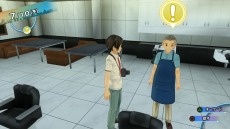 ꡼ No.003 | ֲƿϥĽάˡפˤϤݡCVƣ͸ҡˤо졣ȥȤڤߡǤ