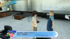 ꡼ No.004 | ֲƿϥĽάˡפˤϤݡCVƣ͸ҡˤо졣ȥȤڤߡǤ