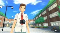 ꡼ No.005 | ֲƿϥĽάˡפˤϤݡCVƣ͸ҡˤо졣ȥȤڤߡǤ