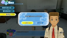 ꡼ No.006 | ֲƿϥĽάˡפˤϤݡCVƣ͸ҡˤо졣ȥȤڤߡǤ