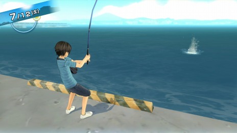 ꡼ No.007 | ֲƿϥĽάˡפˤϤݡCVƣ͸ҡˤо졣ȥȤڤߡǤ