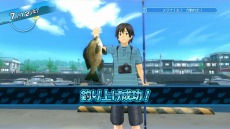 ꡼ No.008 | ֲƿϥĽάˡפˤϤݡCVƣ͸ҡˤо졣ȥȤڤߡǤ