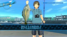 ꡼ No.009 | ֲƿϥĽάˡפˤϤݡCVƣ͸ҡˤо졣ȥȤڤߡǤ