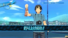 ꡼ No.010 | ֲƿϥĽάˡפˤϤݡCVƣ͸ҡˤо졣ȥȤڤߡǤ