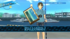 ꡼ No.011 | ֲƿϥĽάˡפˤϤݡCVƣ͸ҡˤо졣ȥȤڤߡǤ