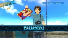 ꡼ No.012 | ֲƿϥĽάˡפˤϤݡCVƣ͸ҡˤо졣ȥȤڤߡǤ