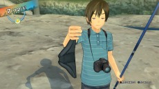 ꡼ No.013 | ֲƿϥĽάˡפˤϤݡCVƣ͸ҡˤо졣ȥȤڤߡǤ