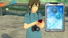 ꡼ No.015 | ֲƿϥĽάˡפˤϤݡCVƣ͸ҡˤо졣ȥȤڤߡǤ