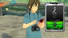 ꡼ No.016 | ֲƿϥĽάˡפˤϤݡCVƣ͸ҡˤо졣ȥȤڤߡǤ