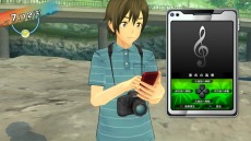 ꡼ No.017 | ֲƿϥĽάˡפˤϤݡCVƣ͸ҡˤо졣ȥȤڤߡǤ