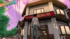 ꡼ No.018 | ֲƿϥĽάˡפˤϤݡCVƣ͸ҡˤо졣ȥȤڤߡǤ