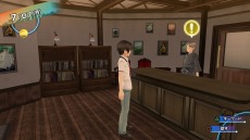 ꡼ No.019 | ֲƿϥĽάˡפˤϤݡCVƣ͸ҡˤо졣ȥȤڤߡǤ