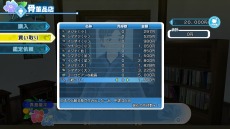 ꡼ No.022 | ֲƿϥĽάˡפˤϤݡCVƣ͸ҡˤо졣ȥȤڤߡǤ