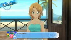 ꡼ No.025 | ֲƿϥĽάˡפˤϤݡCVƣ͸ҡˤо졣ȥȤڤߡǤ