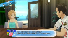 ꡼ No.026 | ֲƿϥĽάˡפˤϤݡCVƣ͸ҡˤо졣ȥȤڤߡǤ