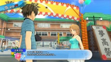 ꡼ No.028 | ֲƿϥĽάˡפˤϤݡCVƣ͸ҡˤо졣ȥȤڤߡǤ