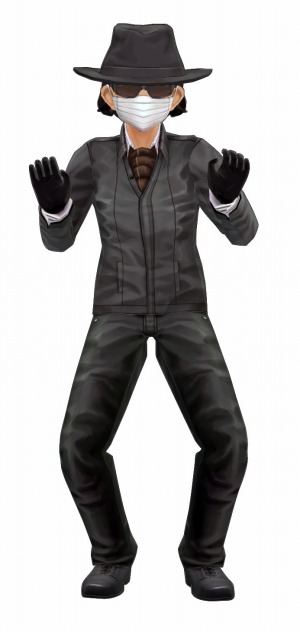 ꡼ No.029 | ֲƿϥĽάˡפˤϤݡCVƣ͸ҡˤо졣ȥȤڤߡǤ