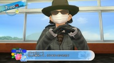 ꡼ No.030 | ֲƿϥĽάˡפˤϤݡCVƣ͸ҡˤо졣ȥȤڤߡǤ