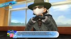 ꡼ No.031 | ֲƿϥĽάˡפˤϤݡCVƣ͸ҡˤо졣ȥȤڤߡǤ