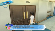 ꡼ No.033 | ֲƿϥĽάˡפˤϤݡCVƣ͸ҡˤо졣ȥȤڤߡǤ