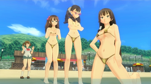 ꡼ No.004 | ֲƿϥĽάˡɽ΢1糨Υѥå饹Ȥ