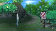 ꡼ No.005 | ֲƿϥĽάˡס̴θä͡פƤζ̡פθ̤