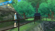 ꡼ No.006 | ֲƿϥĽάˡס̴θä͡פƤζ̡פθ̤