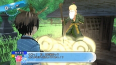 ꡼ No.011 | ֲƿϥĽάˡס̴θä͡פƤζ̡פθ̤