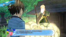 ꡼ No.013 | ֲƿϥĽάˡס̴θä͡פƤζ̡פθ̤