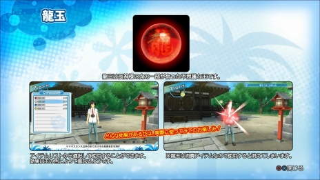 ꡼ No.017 | ֲƿϥĽάˡס̴θä͡פƤζ̡פθ̤