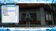 ꡼ No.019 | ֲƿϥĽάˡס̴θä͡פƤζ̡פθ̤