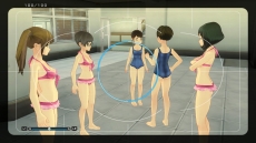 ꡼ No.029 | ֲƿϥĽάˡס̴θä͡פƤζ̡פθ̤