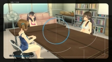 ꡼ No.030 | ֲƿϥĽάˡס̴θä͡פƤζ̡פθ̤