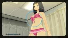 ꡼ No.031 | ֲƿϥĽάˡס̴θä͡פƤζ̡פθ̤