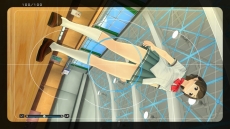 ꡼ No.033 | ֲƿϥĽάˡס̴θä͡פƤζ̡פθ̤