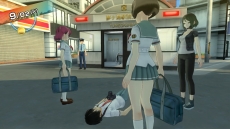 ꡼ No.035 | ֲƿϥĽάˡס̴θä͡פƤζ̡פθ̤