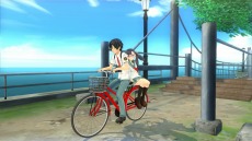 ꡼ No.005 | ֲƿϥĽάˡץҥȤΥ󥷥åץ٥ȤˡˤΥ󥷥åס֥å٥ȡפȤ