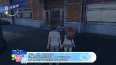 ꡼ No.008 | ֲƿϥĽάˡץҥȤΥ󥷥åץ٥ȤˡˤΥ󥷥åס֥å٥ȡפȤ