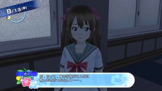 ꡼ No.009 | ֲƿϥĽάˡץҥȤΥ󥷥åץ٥ȤˡˤΥ󥷥åס֥å٥ȡפȤ